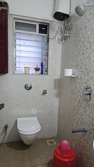 2 BHK Flat In  Kohinoor For Sale  In Kandivali West