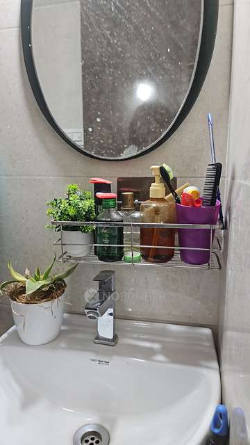 2 BHK Flat In  Kohinoor For Sale  In Kandivali West