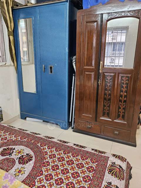 2 BHK Flat In  Kohinoor For Sale  In Kandivali West