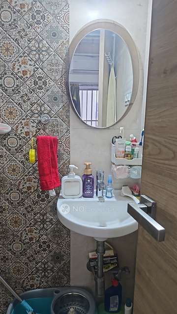 2 BHK Flat In  Kohinoor For Sale  In Kandivali West