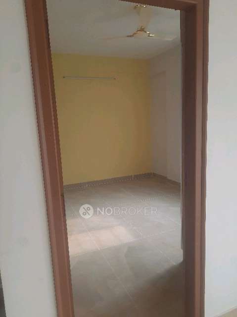 3 BHK Flat In Stone Bridge Mirth Apartments For Sale  In 385, Horamavu Agara Main Rd, Behind Sai Sri Pride, Babusapalya, Thirumala Layout, Horamavu Agara, Horamavu, Bengaluru, Karnataka 560043, India