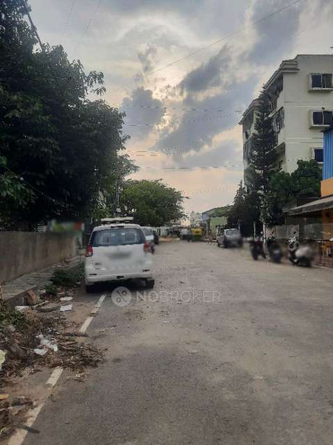 3 BHK Flat In Stone Bridge Mirth Apartments For Sale  In 385, Horamavu Agara Main Rd, Behind Sai Sri Pride, Babusapalya, Thirumala Layout, Horamavu Agara, Horamavu, Bengaluru, Karnataka 560043, India