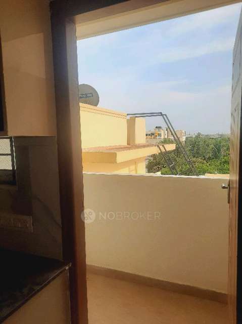 3 BHK Flat In Stone Bridge Mirth Apartments For Sale  In 385, Horamavu Agara Main Rd, Behind Sai Sri Pride, Babusapalya, Thirumala Layout, Horamavu Agara, Horamavu, Bengaluru, Karnataka 560043, India