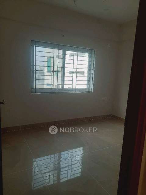 3 BHK Flat In Stone Bridge Mirth Apartments For Sale  In 385, Horamavu Agara Main Rd, Behind Sai Sri Pride, Babusapalya, Thirumala Layout, Horamavu Agara, Horamavu, Bengaluru, Karnataka 560043, India