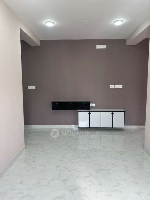 2 BHK House for Rent  In Kolathur