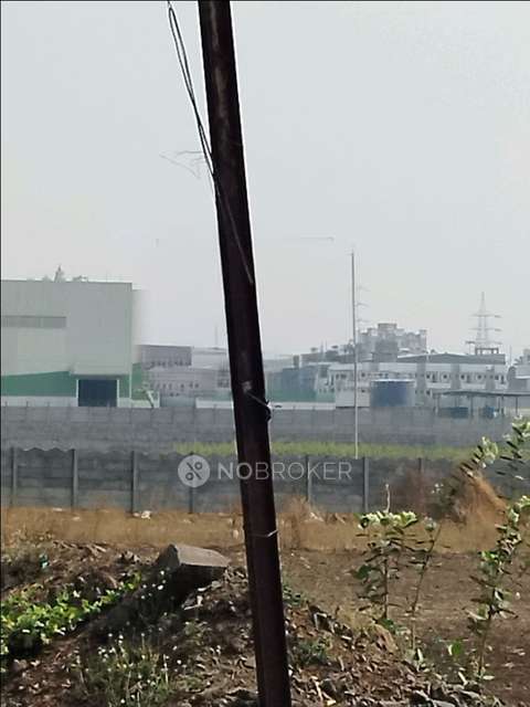 Godown/Warehouse in Nighoje, Pune for Rent 