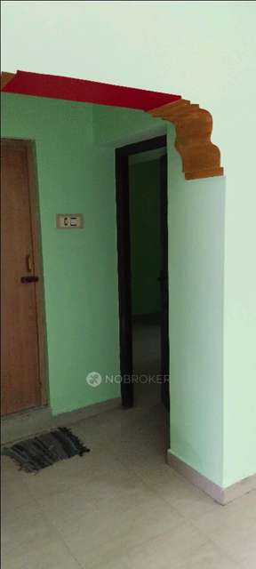 2 BHK House for Rent  In Madhavaram