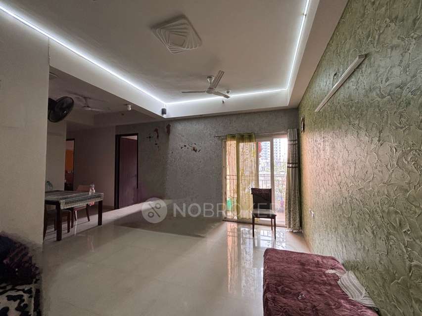 2 BHK Flat In Hawelia Valenova Park for Rent  In Hawelia Valenova Park