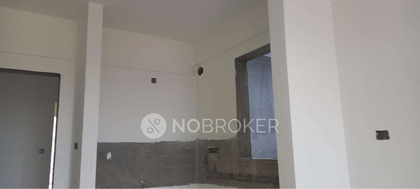 1 BHK Flat In Sowparnika Olivia Nest For Sale  In Sarjapura 