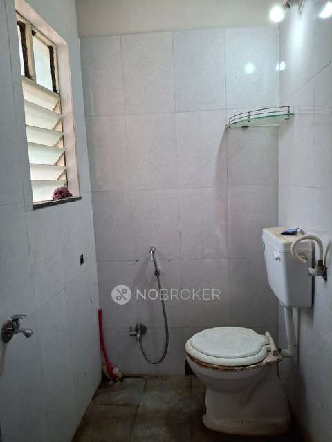 2 BHK Flat In Splendour County for Rent  In Wagholi