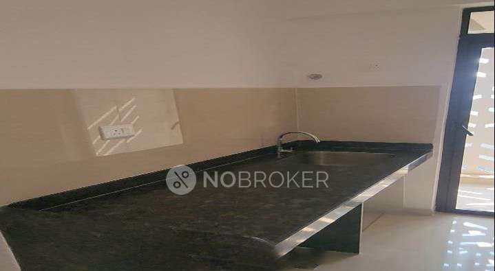 2 BHK Flat In Casa Marvella A To H, Casa Marvella For Sale  In Casa Marvella