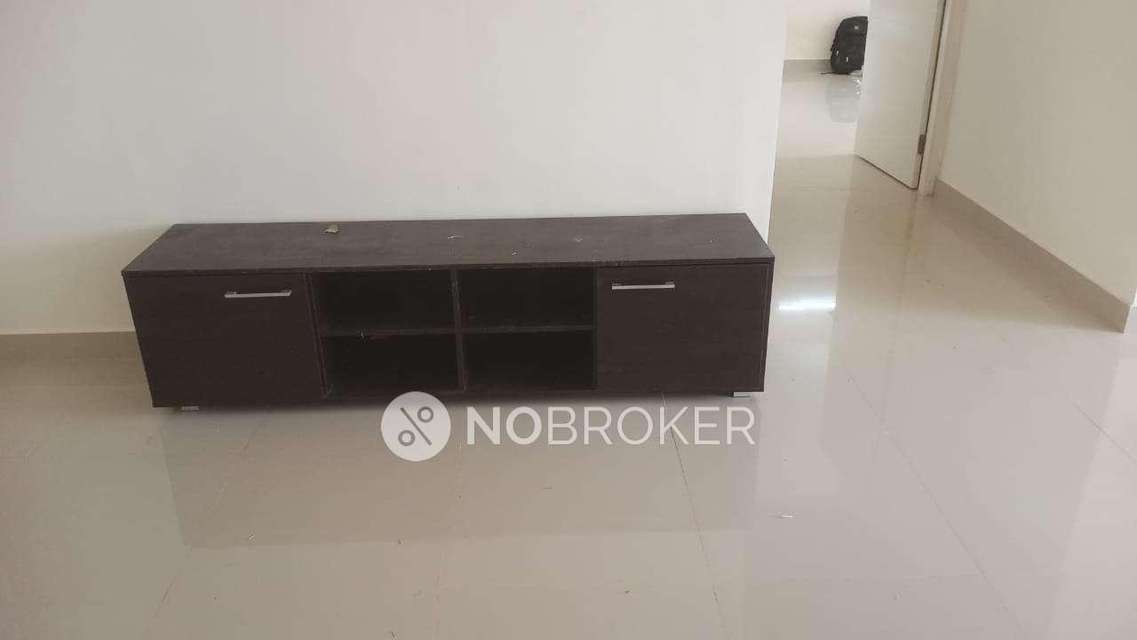 2 BHK Flat In Rs Sanchike For Sale  In Kengeri