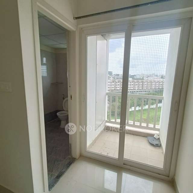 2 BHK Flat In Rs Sanchike For Sale  In Kengeri