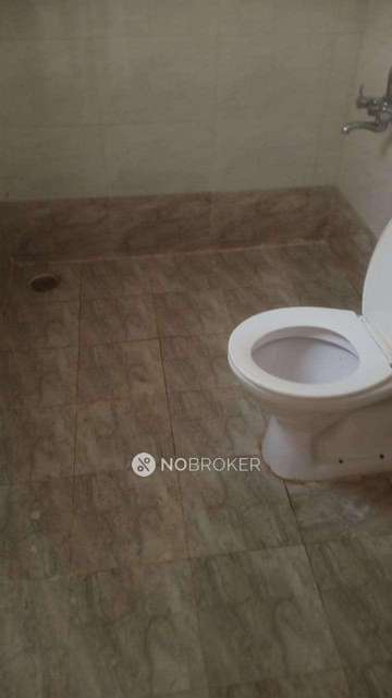 2 BHK Flat In Rs Sanchike For Sale  In Kengeri