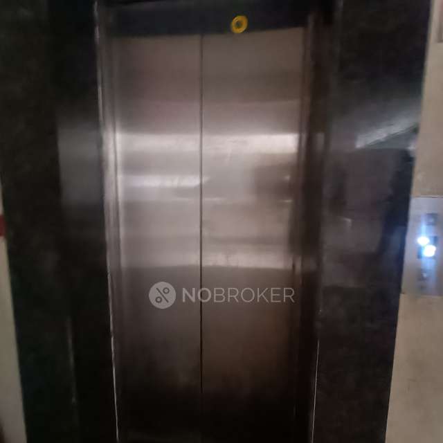 2 BHK Flat In Rs Sanchike For Sale  In Kengeri