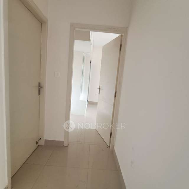 2 BHK Flat In Rs Sanchike For Sale  In Kengeri