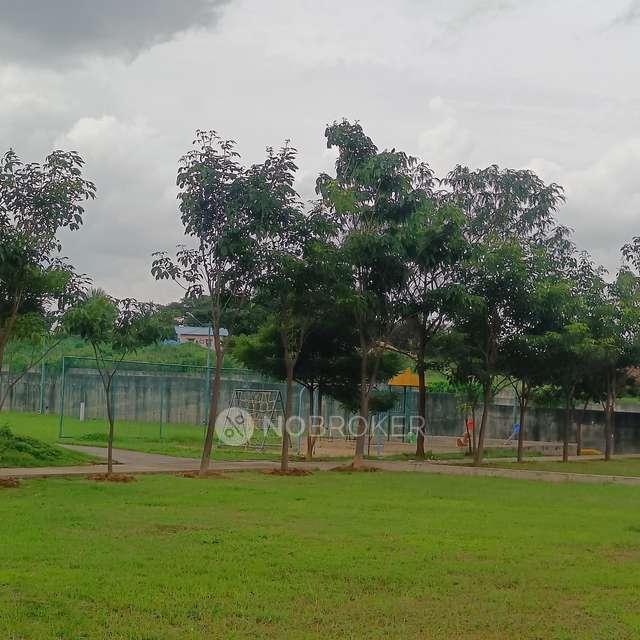 2 BHK Flat In Rs Sanchike For Sale  In Kengeri