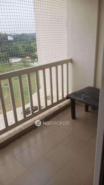 2 BHK Flat In Rs Sanchike For Sale  In Kengeri