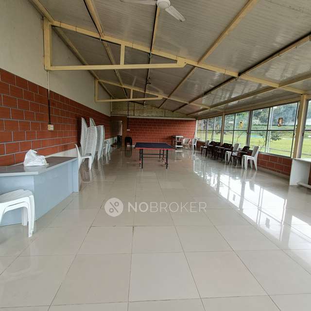 2 BHK Flat In Rs Sanchike For Sale  In Kengeri