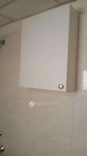 2 BHK Flat In Rs Sanchike For Sale  In Kengeri