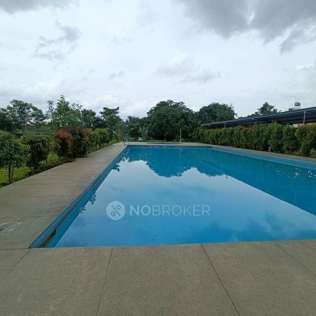 2 BHK Flat In Rs Sanchike For Sale  In Kengeri