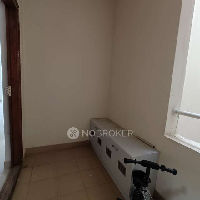 2 BHK Flat In Rs Sanchike For Sale  In Kengeri