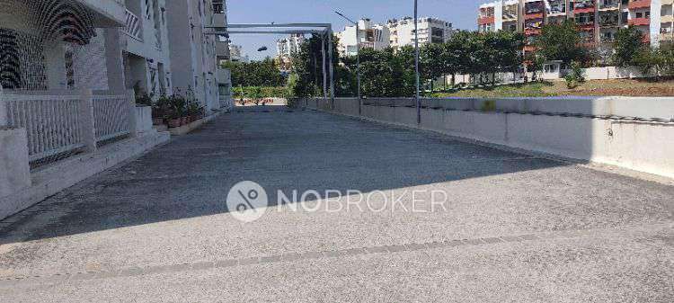 2 BHK Flat In Rs Sanchike For Sale  In Kengeri