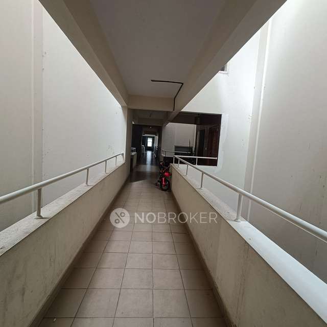 2 BHK Flat In Rs Sanchike For Sale  In Kengeri