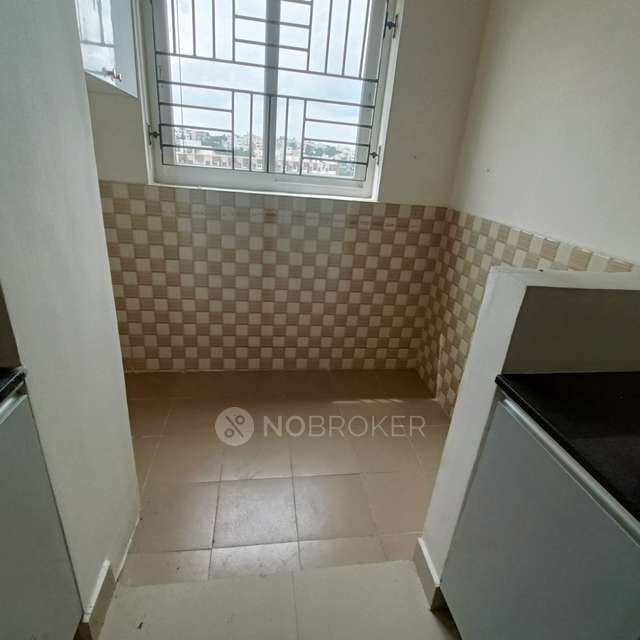 2 BHK Flat In Rs Sanchike For Sale  In Kengeri