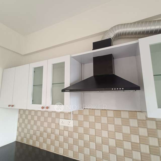 2 BHK Flat In Rs Sanchike For Sale  In Kengeri