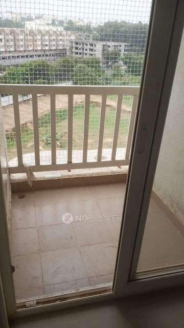 2 BHK Flat In Rs Sanchike For Sale  In Kengeri