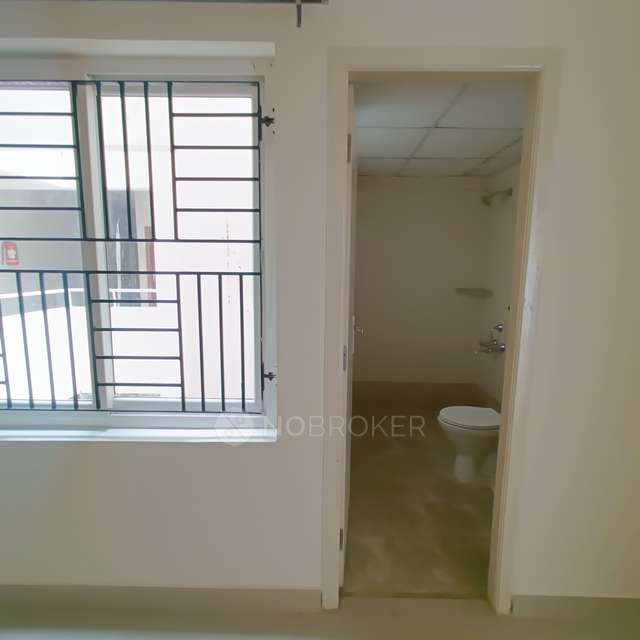 2 BHK Flat In Rs Sanchike For Sale  In Kengeri