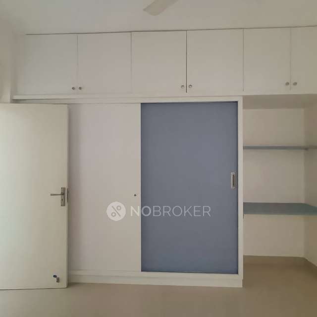2 BHK Flat In Rs Sanchike For Sale  In Kengeri