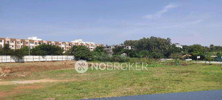 2 BHK Flat In Rs Sanchike For Sale  In Kengeri