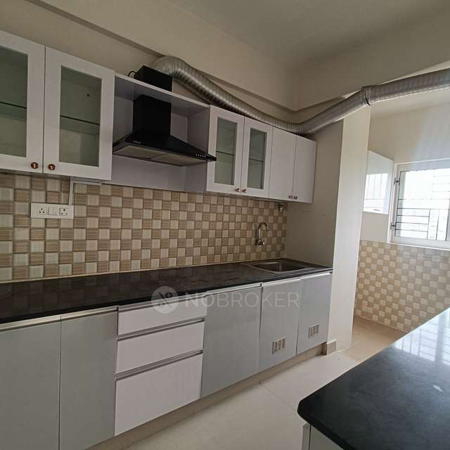 2 BHK Flat In Rs Sanchike For Sale  In Kengeri