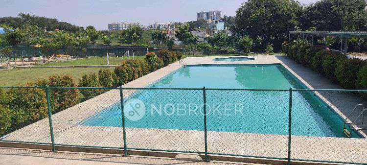 2 BHK Flat In Rs Sanchike For Sale  In Kengeri