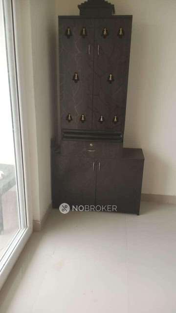 2 BHK Flat In Rs Sanchike For Sale  In Kengeri