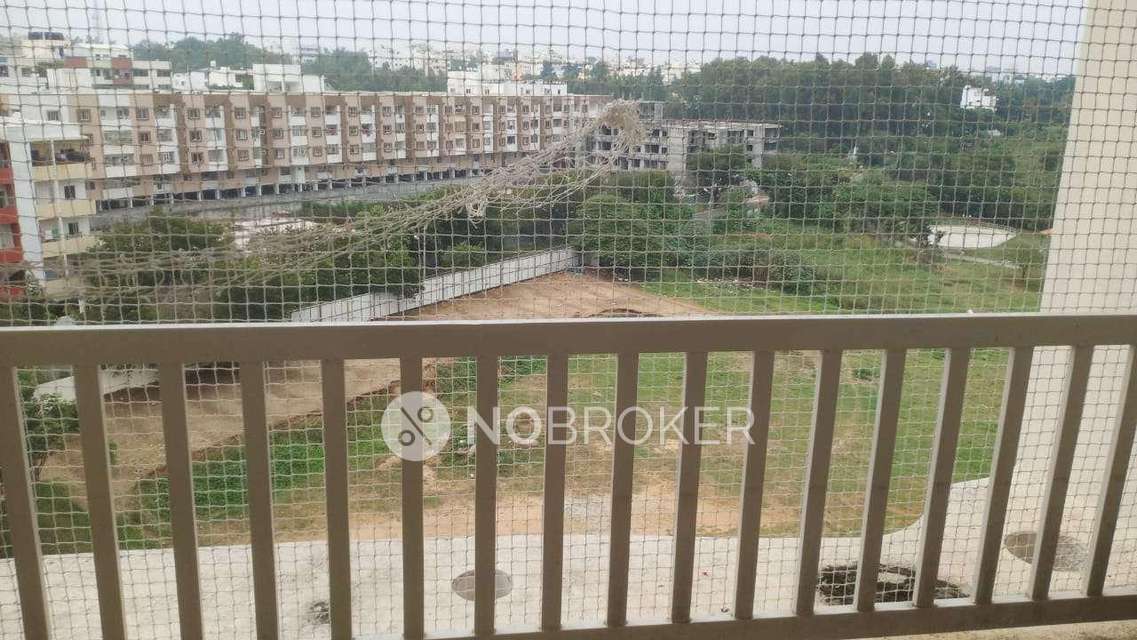 2 BHK Flat In Rs Sanchike For Sale  In Kengeri