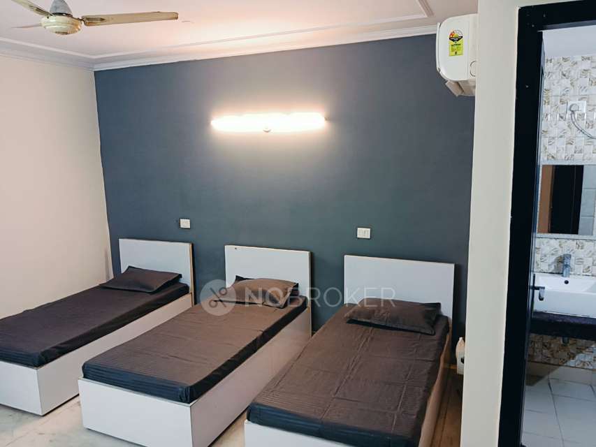 PG for Boys in Imt Manesar