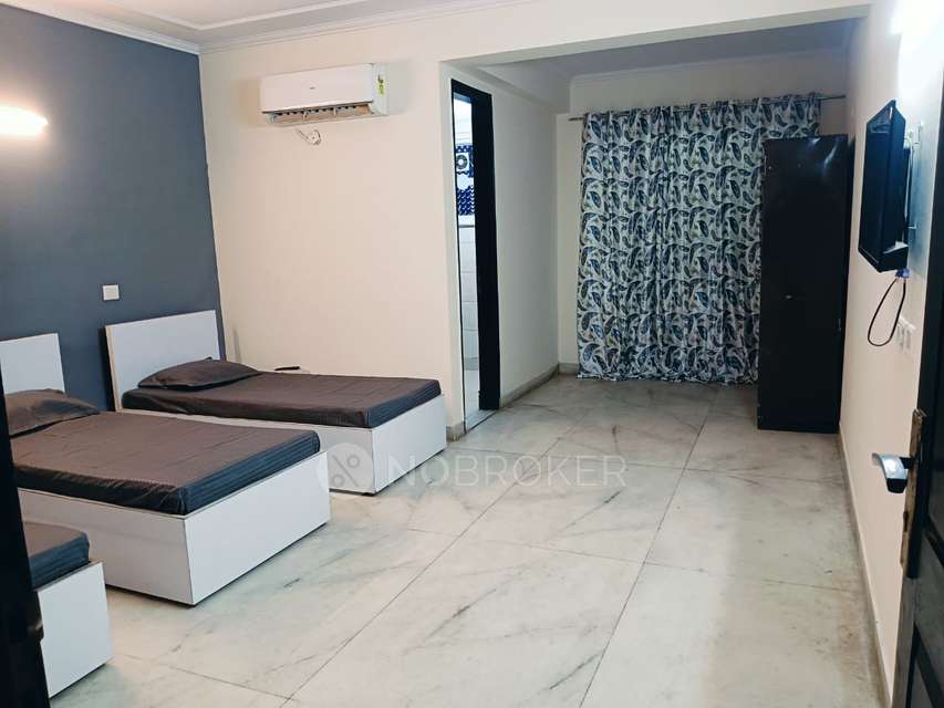 PG for Boys in Imt Manesar