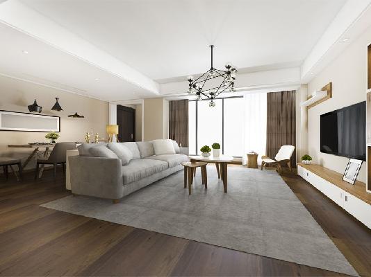 1 RK Flat In Shubh Vastu Sai Nagar For Sale  In Vasai East