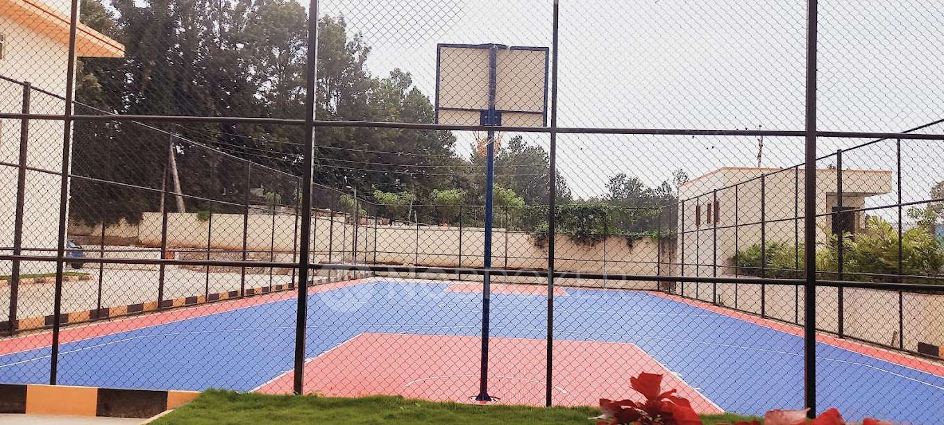 3 BHK Flat In Mahaveer Celesse For Sale  In 232, Kg Halli, D&#39; Souza Layout, Sampangi Rama Nagar, Bengaluru, Karnataka 560001, India