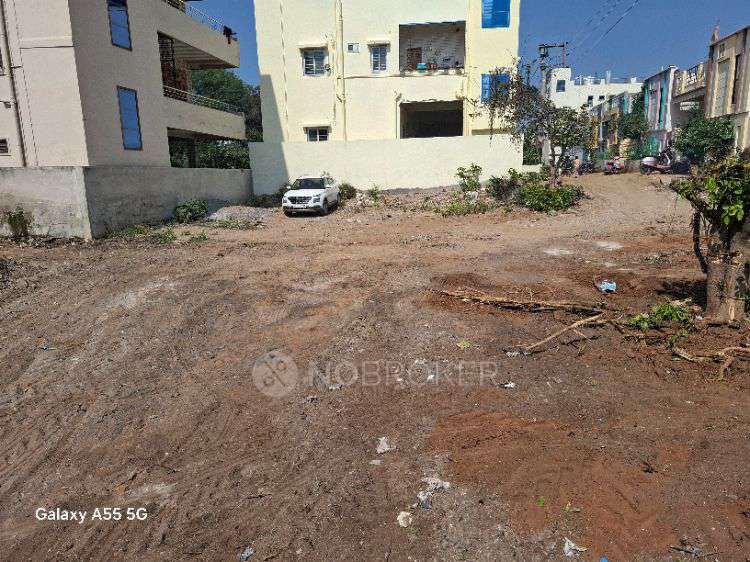 Plot For Sale  In Susheela Township In Chengicherla