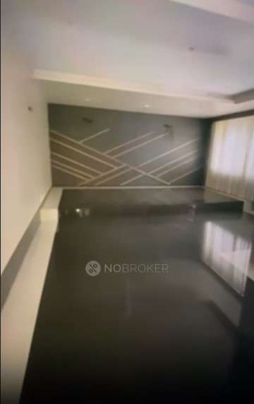 1 BHK Flat In Aramus Galassia For Sale  In Ulwe