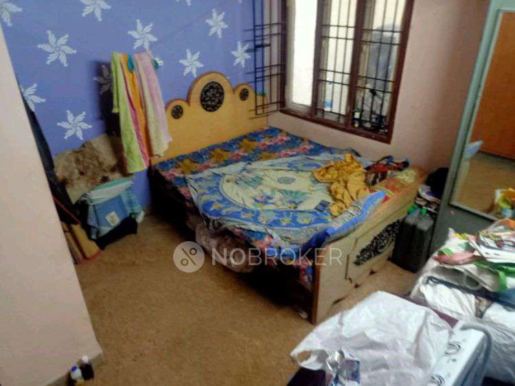 1 BHK Flat In Chandra Flat  For Sale  In Chandra Flats