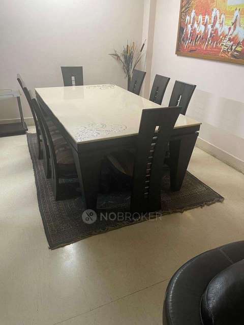 4 BHK Flat In Builder Floor  For Sale  In Greater Kailash