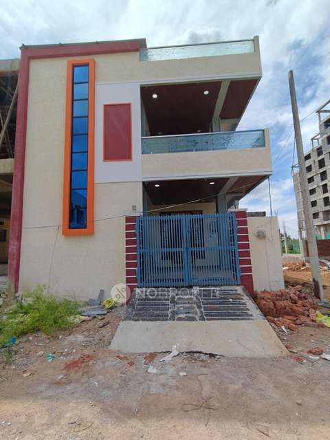 4 BHK House For Sale In Lakshmiguda,