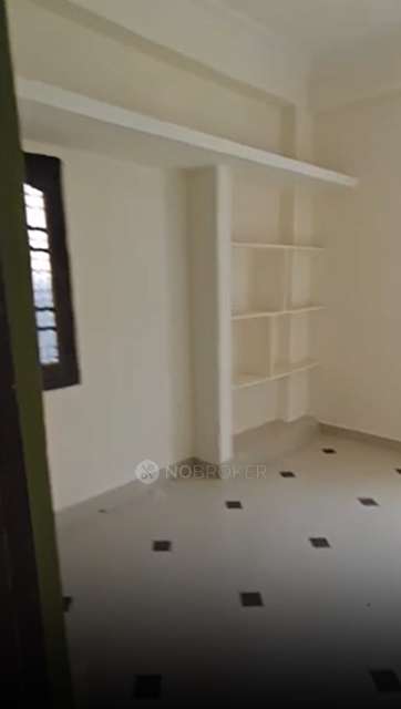 4 BHK House For Sale In Lakshmiguda,