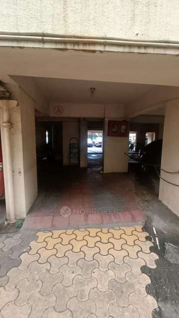 3 BHK Flat In Sainath Tower For Sale  In Mulund East