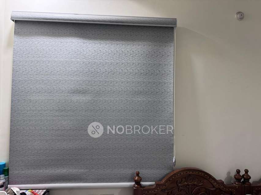 2 BHK Flat In Aparna Hillpark Lake Breeze, Chanda Nagar, Hyderabad For Sale  In Chanda Nagar, Hyderabad